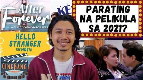 movie in tagalog google translate|tagalog movie 2021.